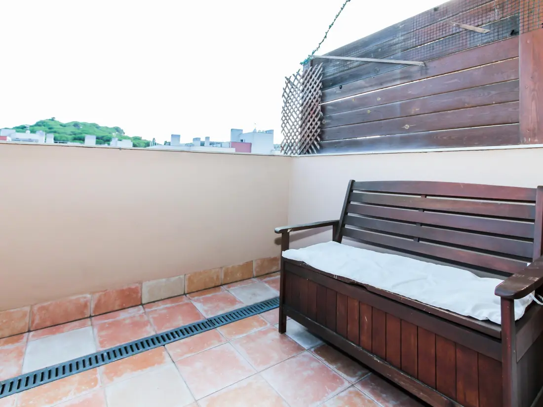Location de Vacances Lloret de Mar 151