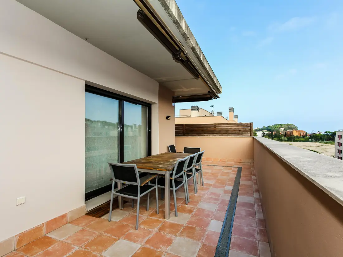 Location de Vacances Lloret de Mar 151