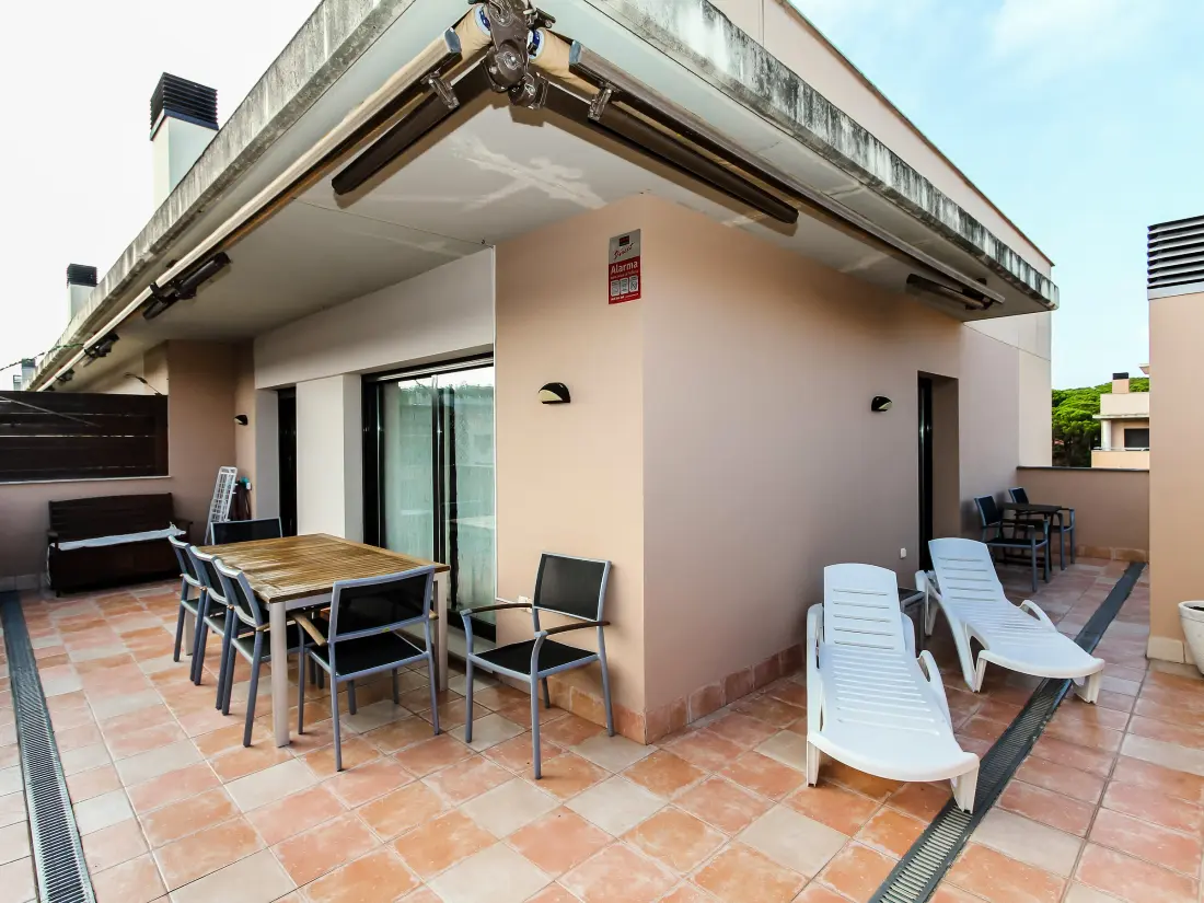 Location de Vacances Lloret de Mar 151