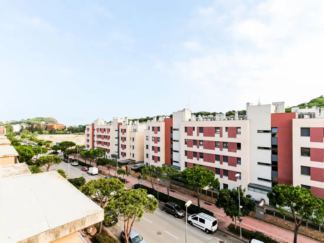 Location de Vacances Lloret de Mar 151