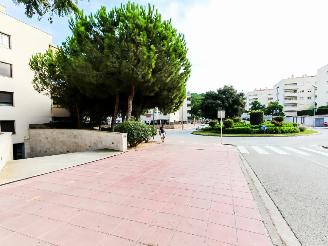 Location de Vacances Lloret de Mar 151