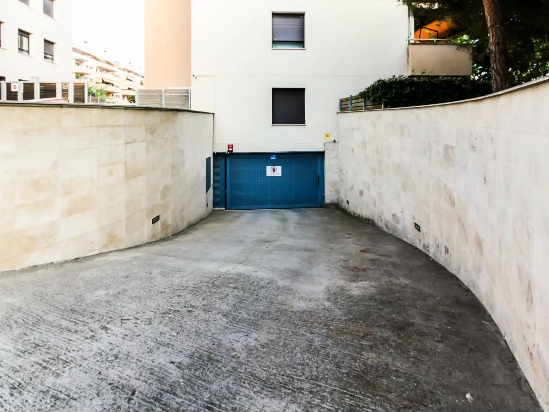 Location de Vacances Lloret de Mar 151