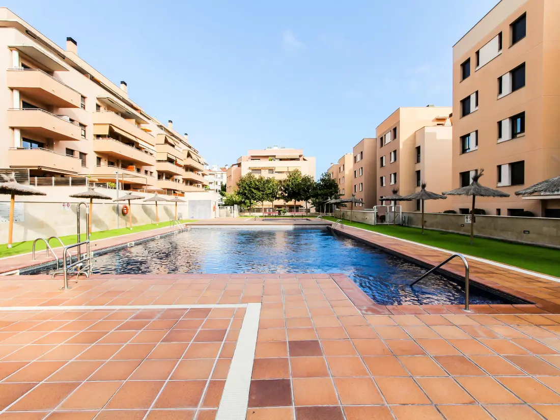 Location de Vacances Lloret de Mar 151