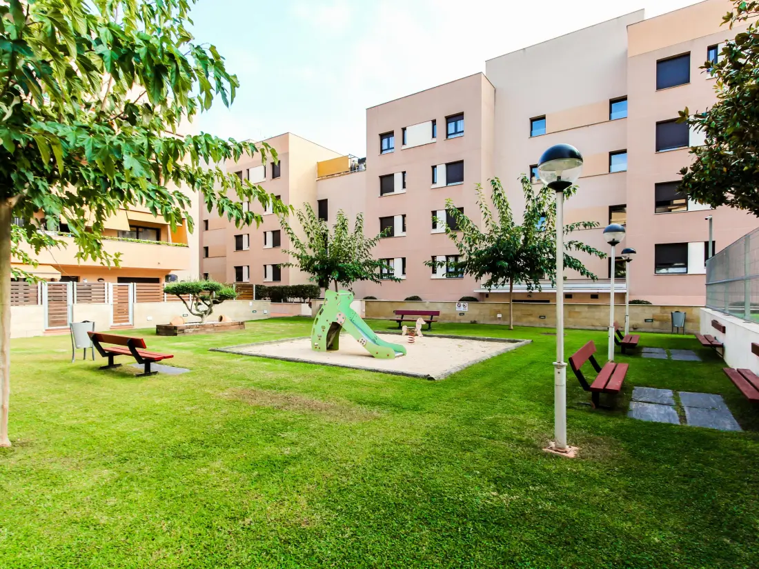 Location de Vacances Lloret de Mar 151