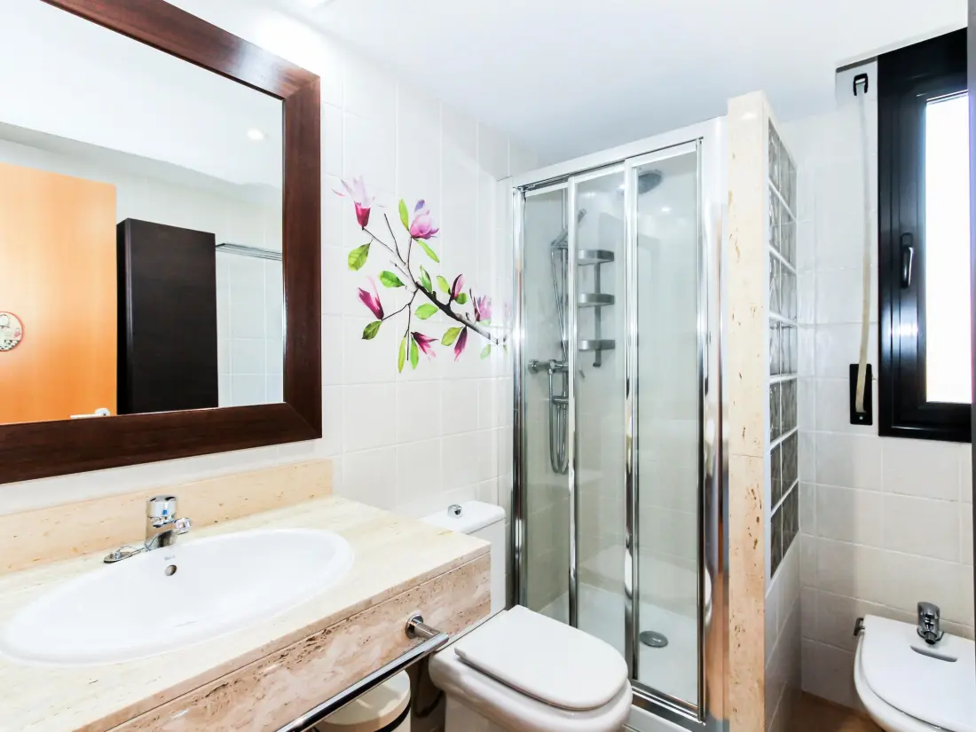 Location de Vacances Lloret de Mar 151