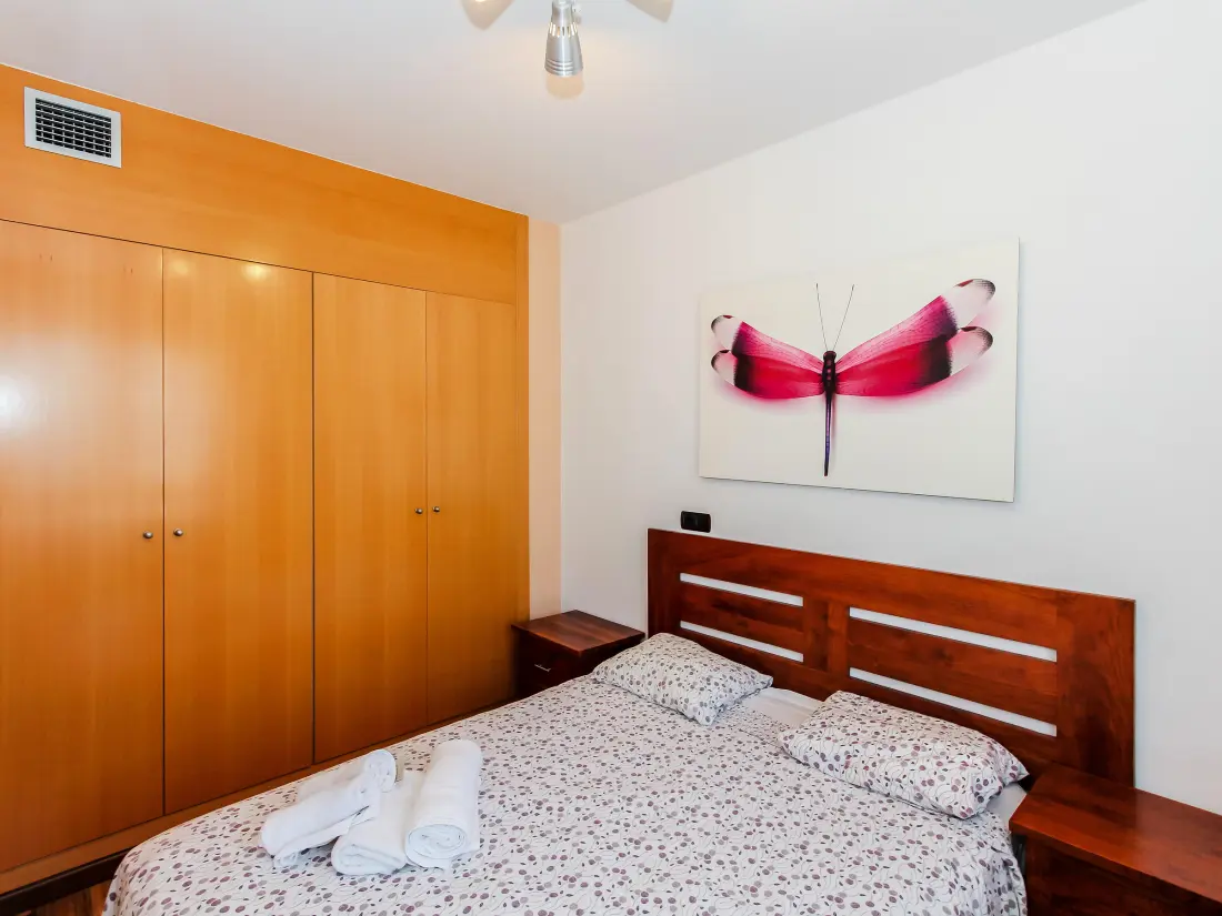 Location de Vacances Lloret de Mar 151