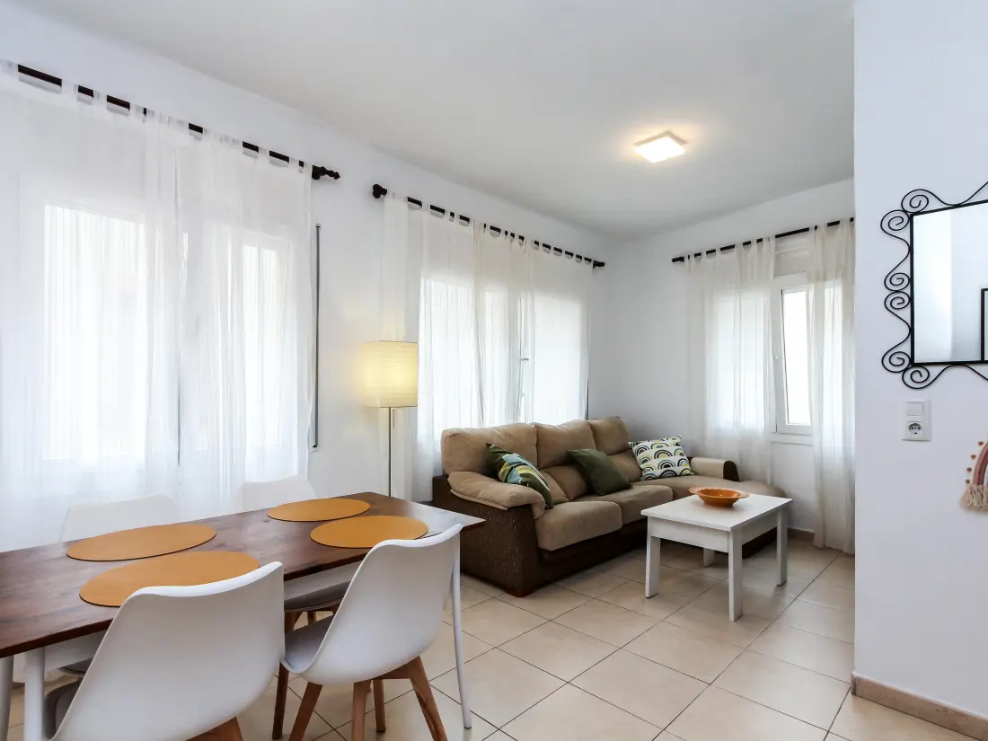 Location de Vacances Lloret de Mar 159