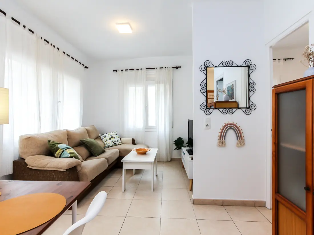 Location de Vacances Lloret de Mar 159