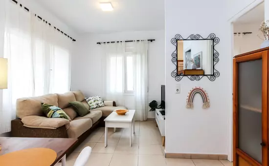 Location de Vacances Lloret de Mar 159
