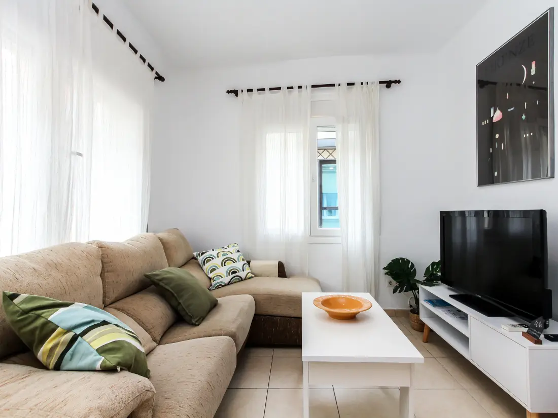Location de Vacances Lloret de Mar 159