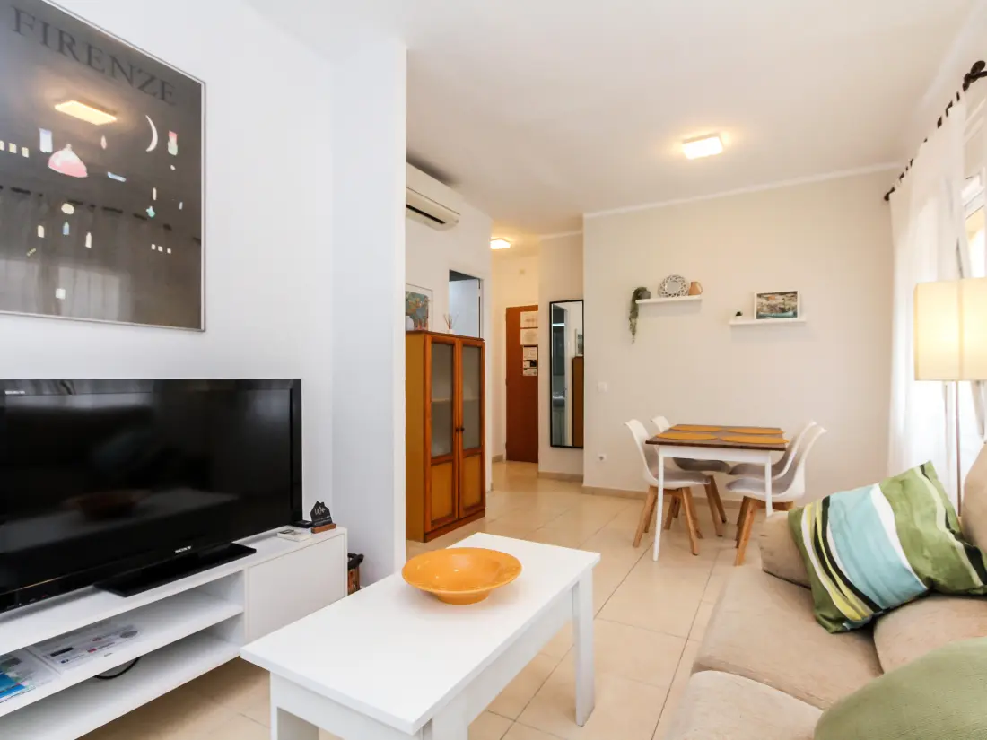 Location de Vacances Lloret de Mar 159