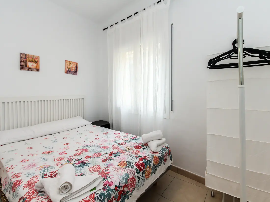 Location de Vacances Lloret de Mar 159