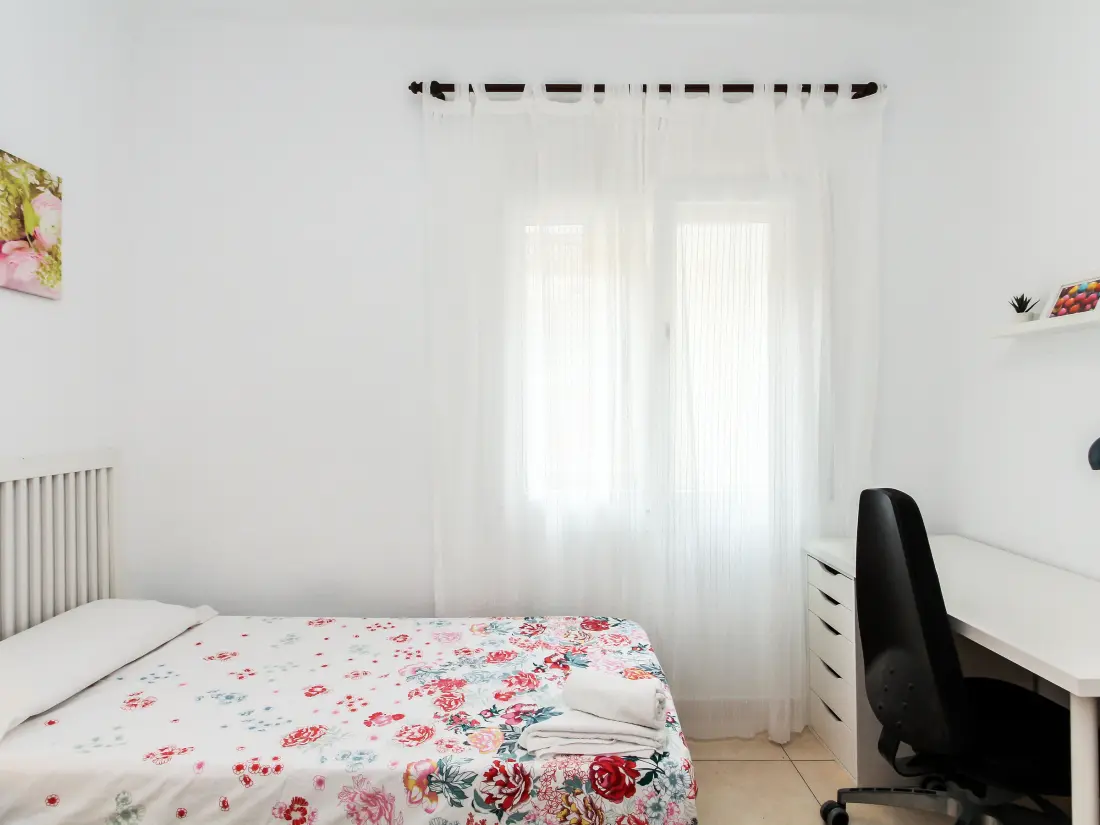 Location de Vacances Lloret de Mar 159