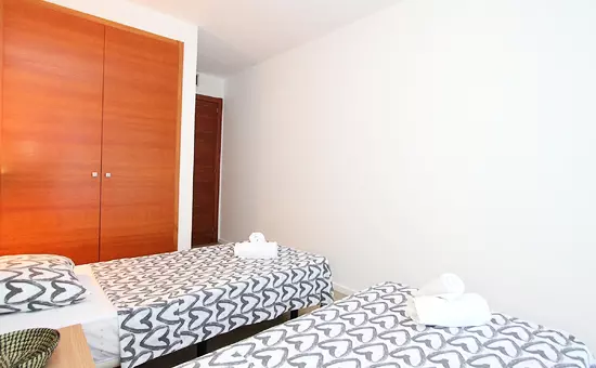 Location de Vacances Lloret de Mar 161