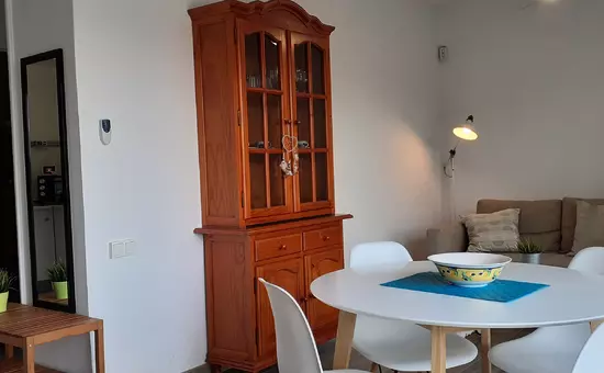 Location de Vacances Lloret de Mar 182