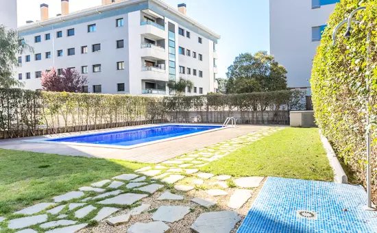 Location de Vacances Lloret de Mar 190