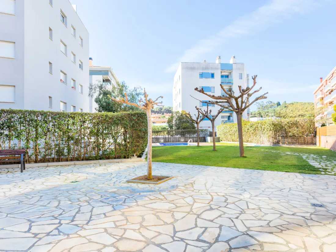 Location de Vacances Lloret de Mar 191