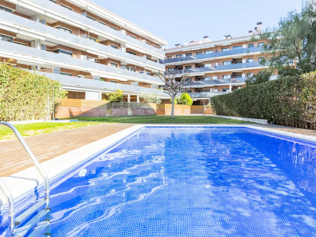 Location de Vacances Lloret de Mar 191