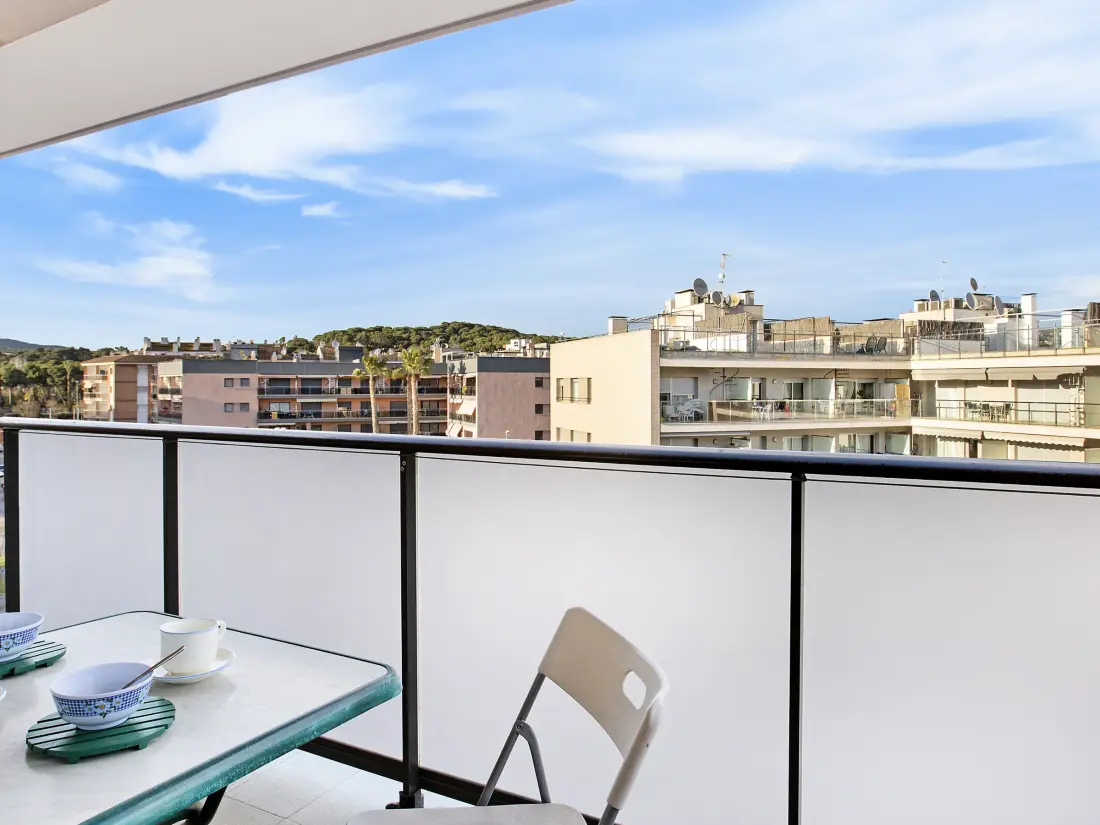 Location de Vacances Lloret de Mar 191