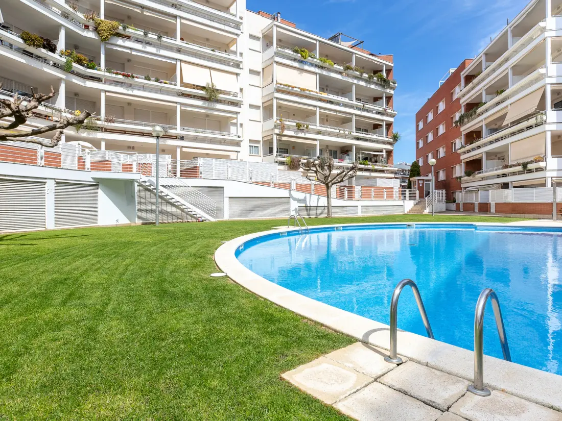 Location de Vacances Lloret de Mar 196