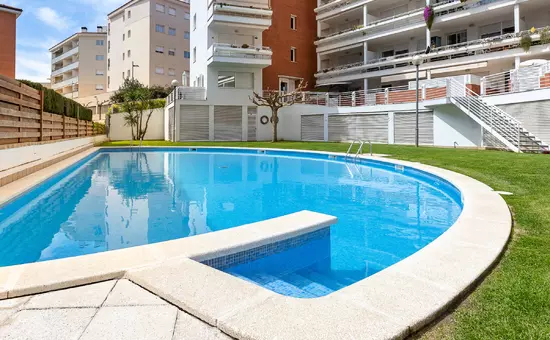 Location de Vacances Lloret de Mar 195