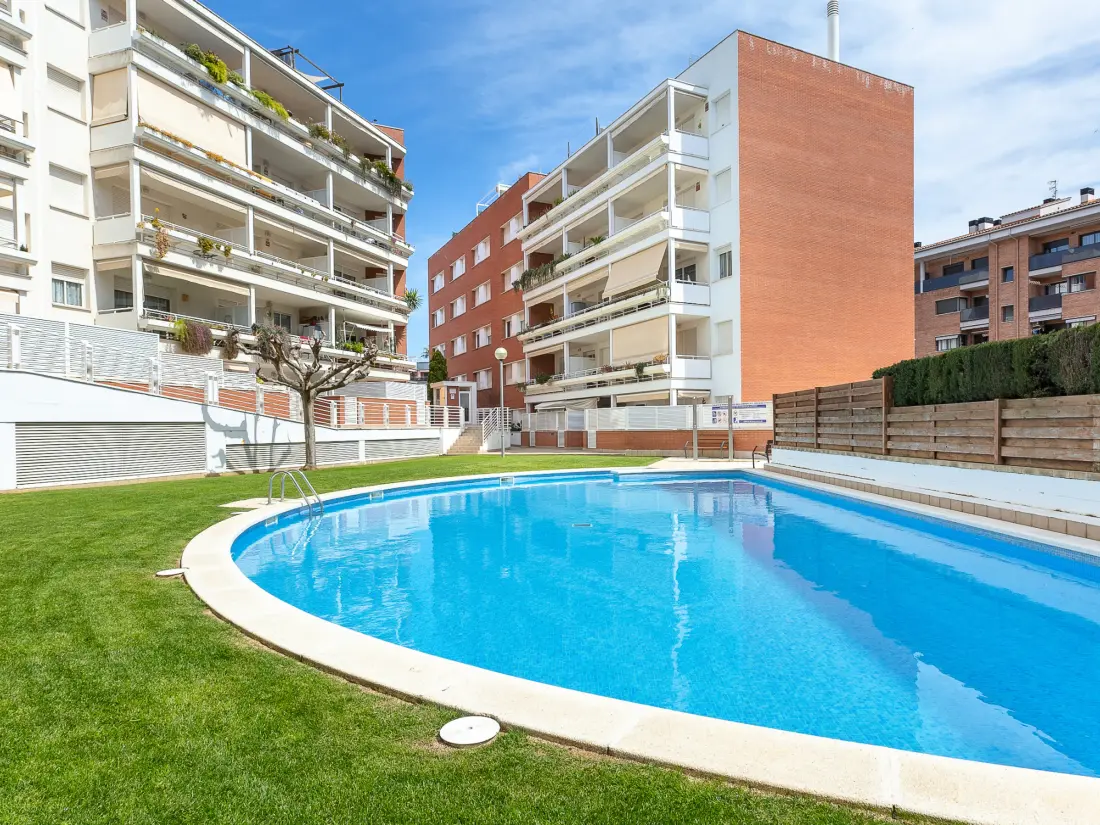 Location de Vacances Lloret de Mar 196