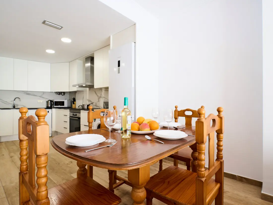 Location de Vacances Lloret de Mar 200