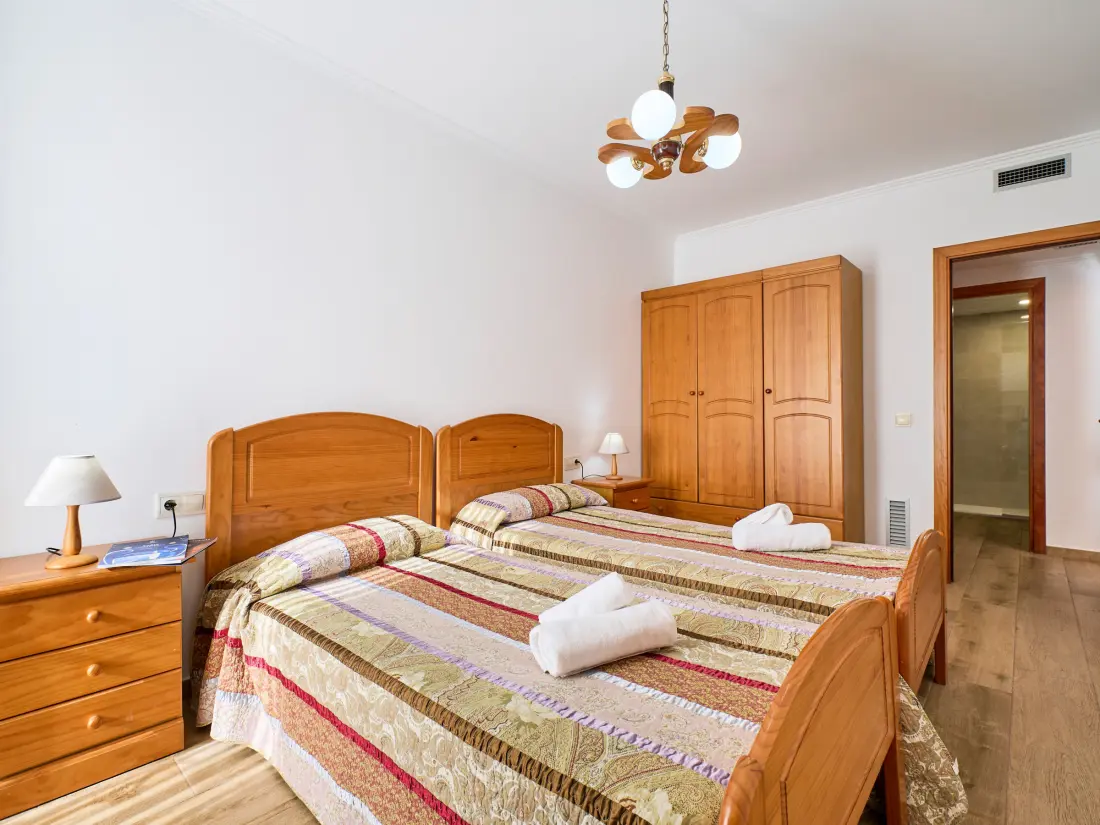 Location de Vacances Lloret de Mar 200