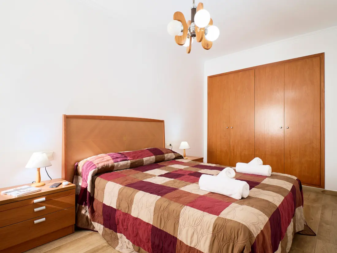 Location de Vacances Lloret de Mar 200