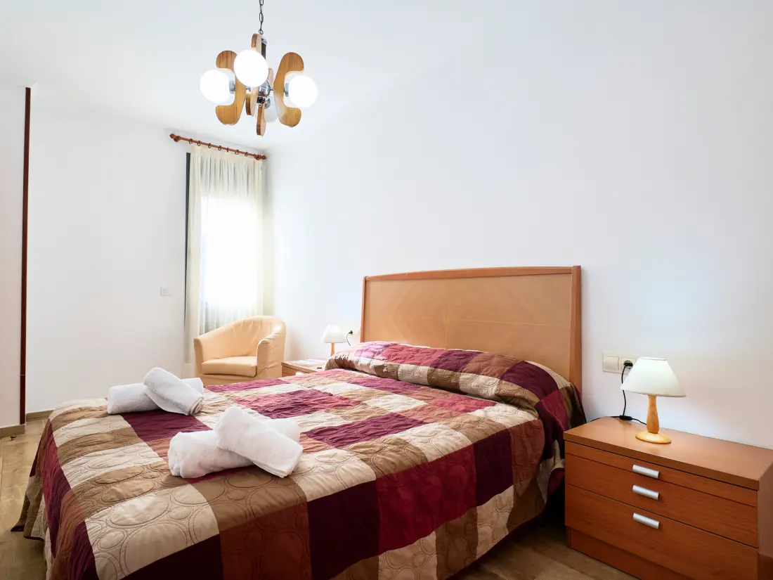 Location de Vacances Lloret de Mar 200