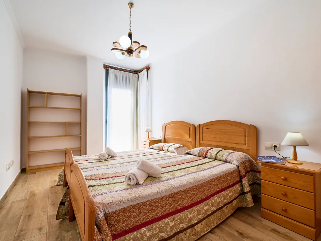 Location de Vacances Lloret de Mar 200