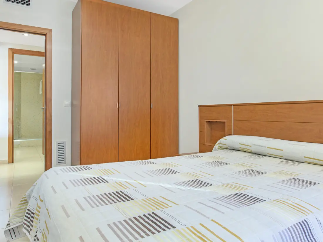 Location de Vacances Lloret de Mar 204
