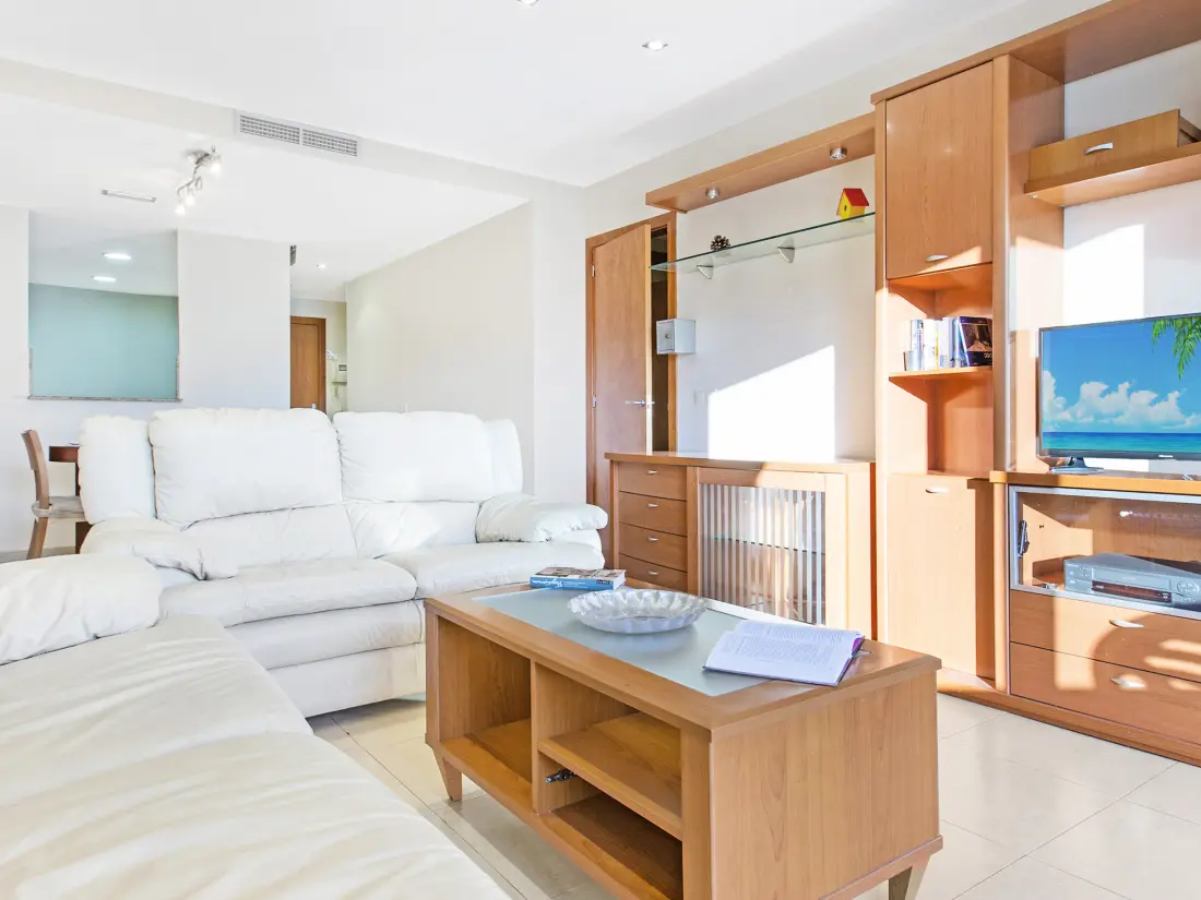 Location de Vacances Lloret de Mar 204