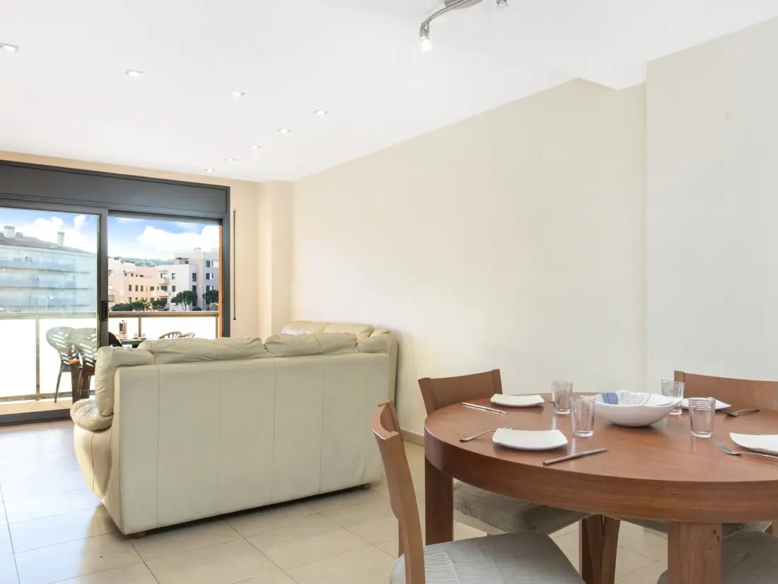 Location de Vacances Lloret de Mar 204