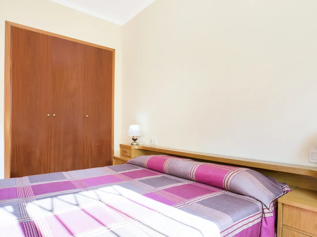Location de Vacances Lloret de Mar 203