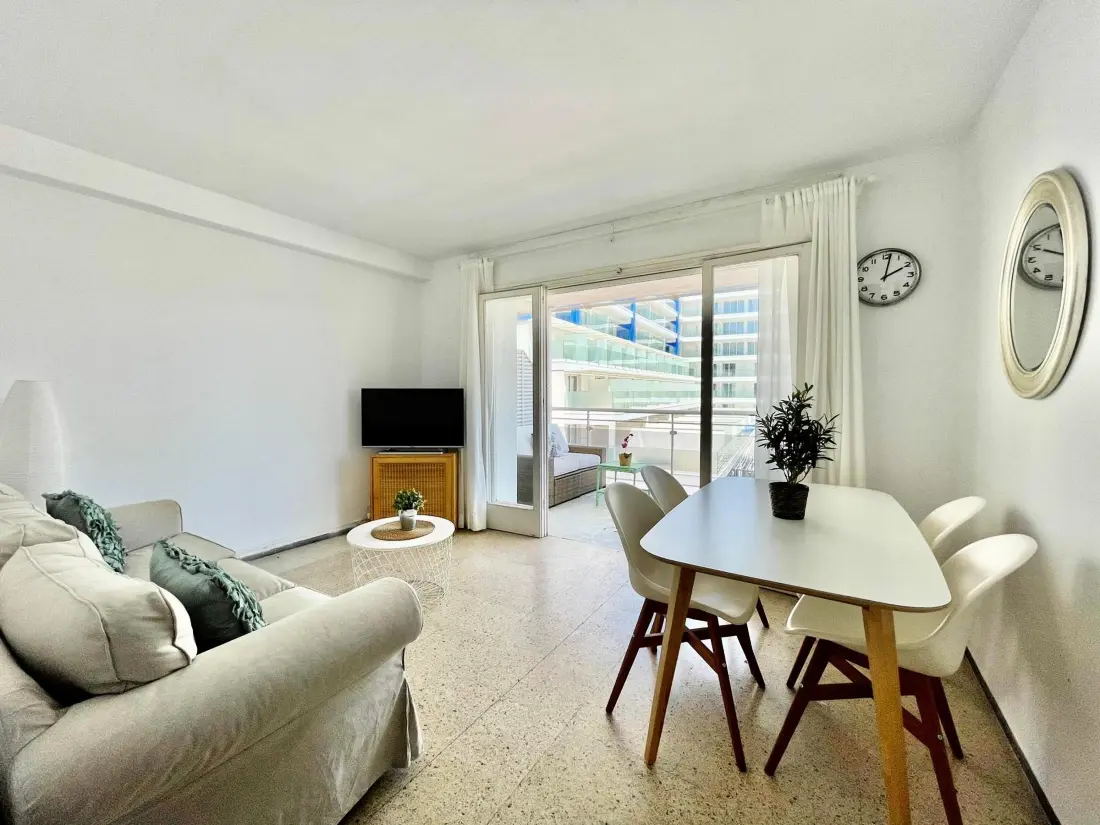 Location de Vacances Lloret de Mar 213