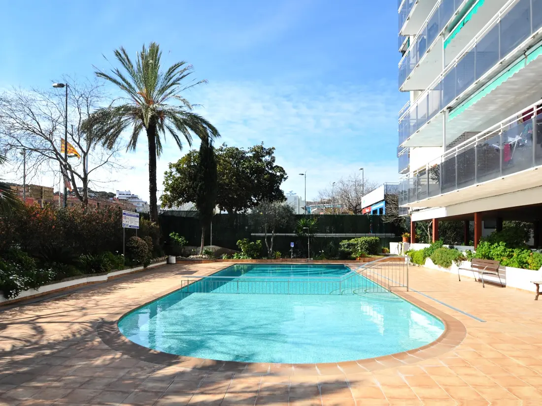 Location de Vacances Lloret de Mar 213