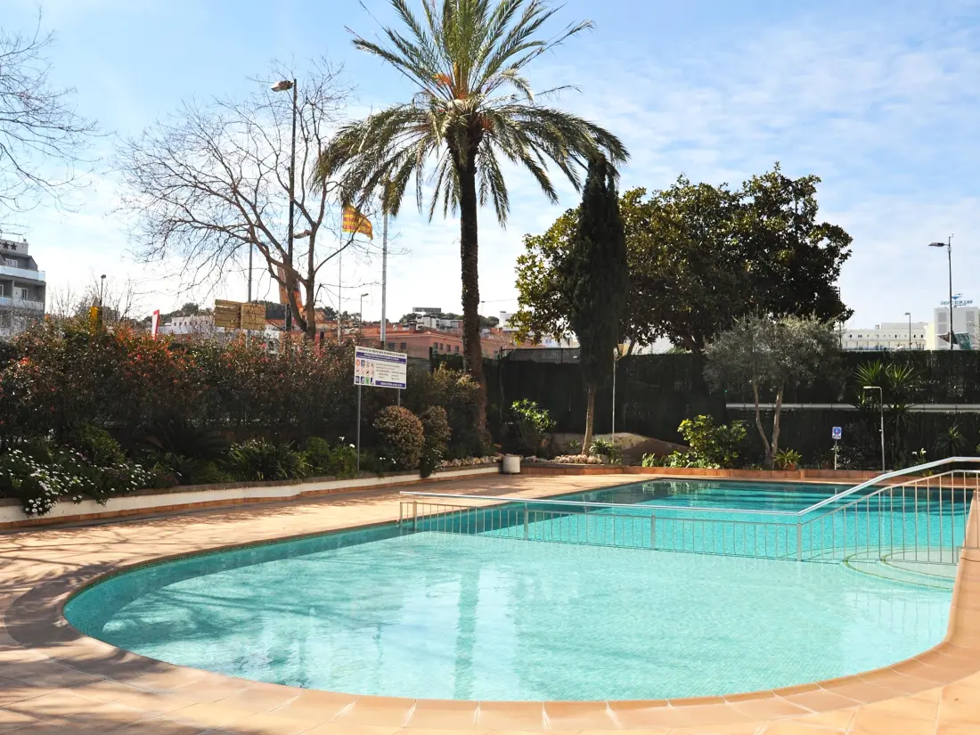 Location de Vacances Lloret de Mar 213