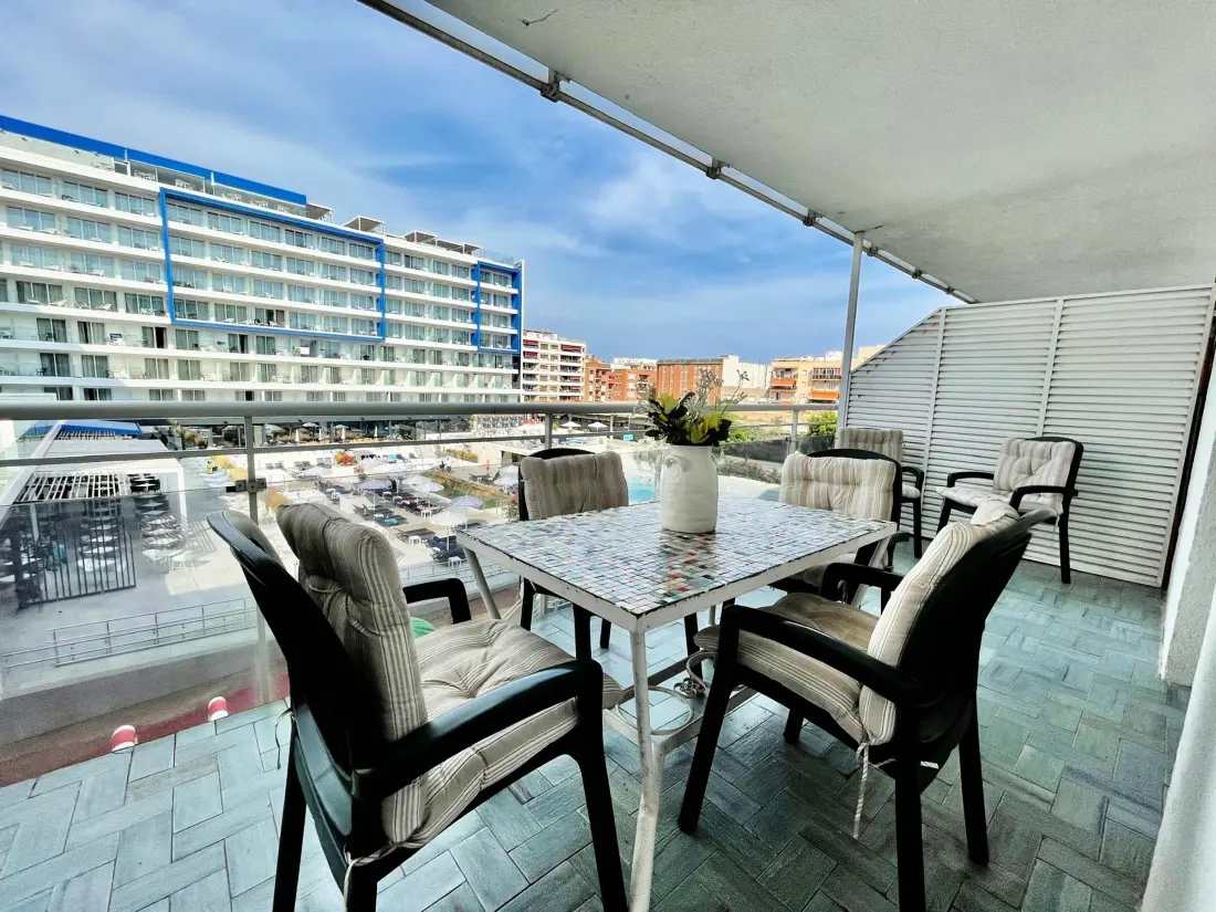 Location de Vacances Lloret de Mar 213