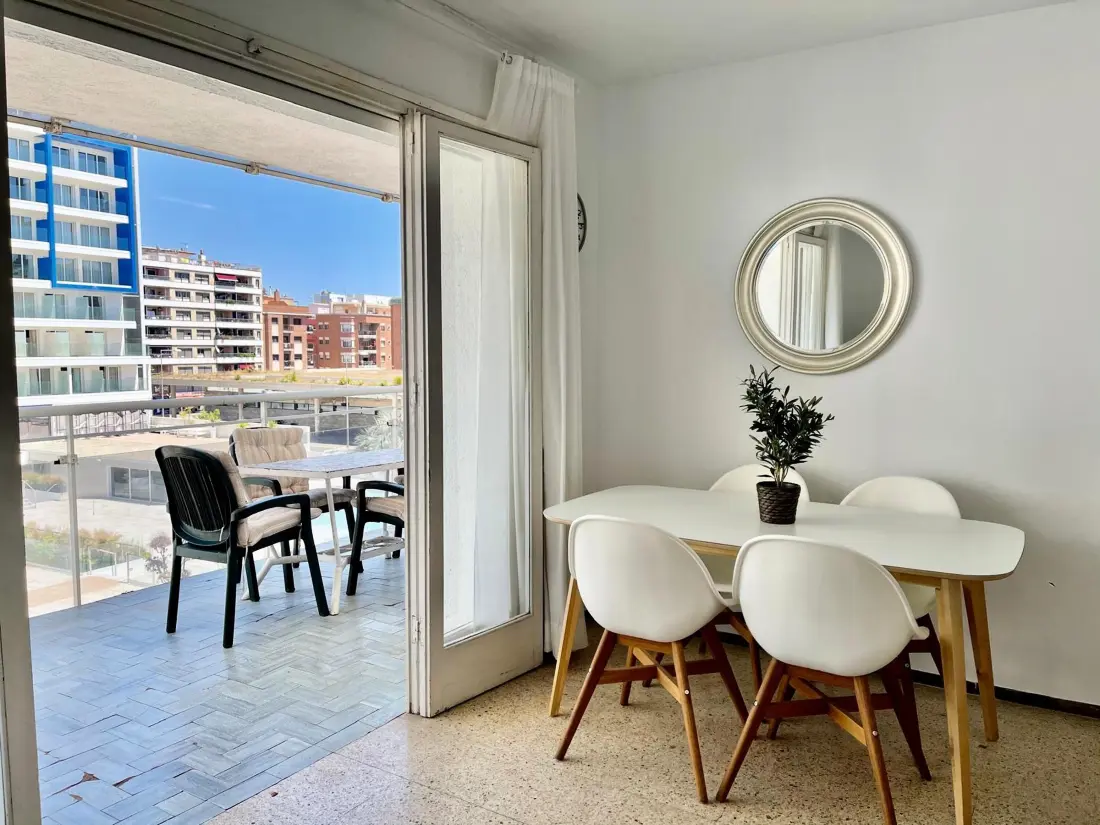Location de Vacances Lloret de Mar 213