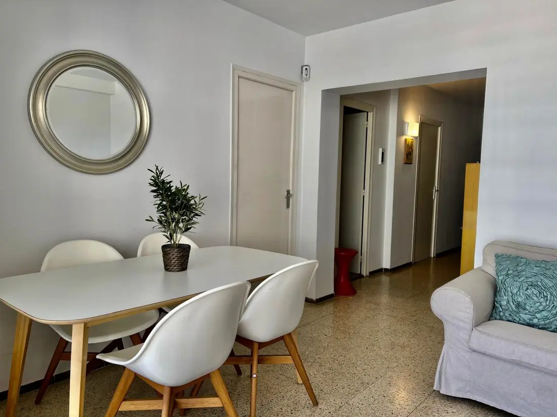 Location de Vacances Lloret de Mar 213