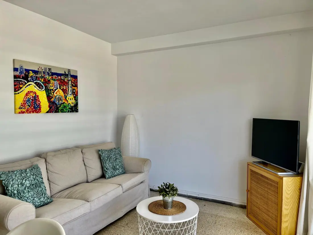 Location de Vacances Lloret de Mar 213