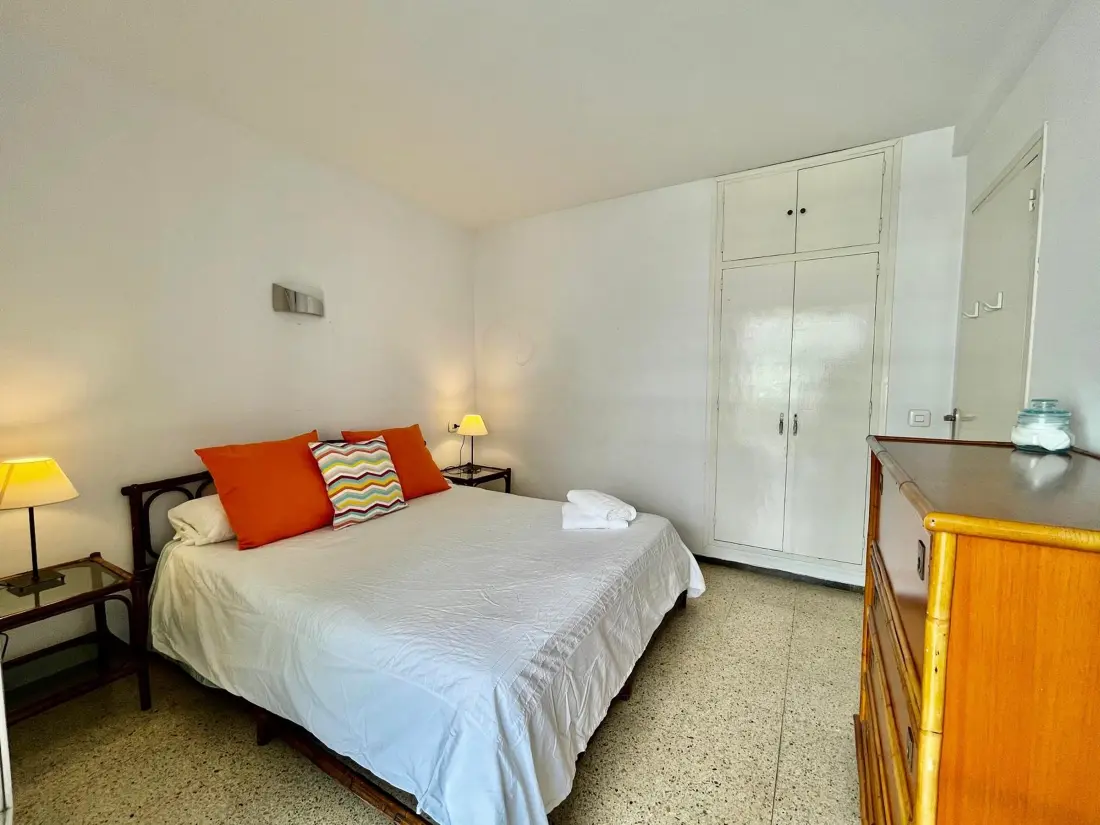 Location de Vacances Lloret de Mar 213