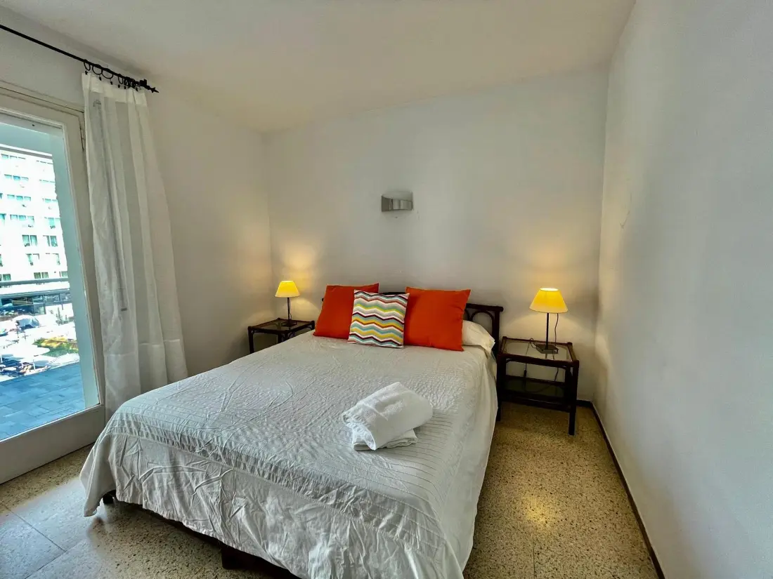 Location de Vacances Lloret de Mar 213