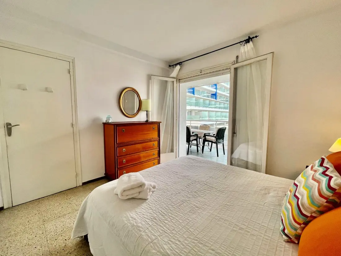 Location de Vacances Lloret de Mar 213