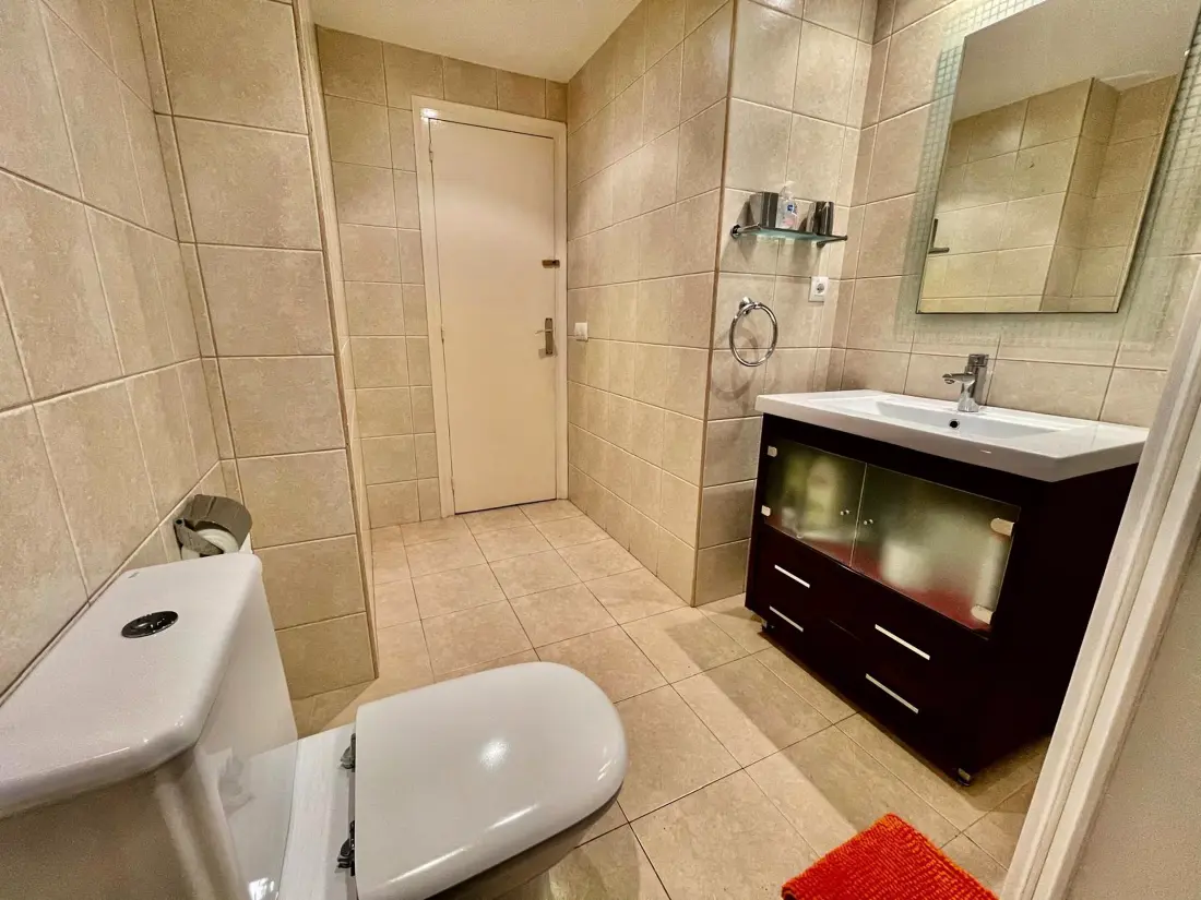 Location de Vacances Lloret de Mar 213