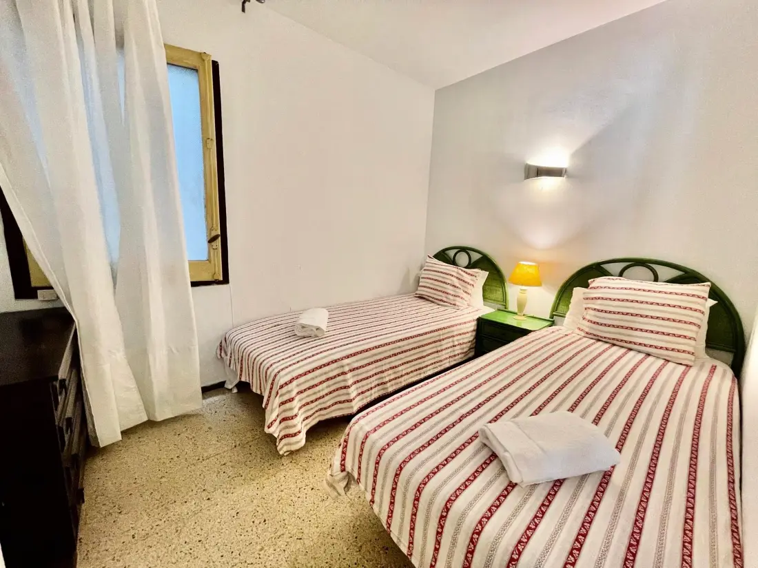 Location de Vacances Lloret de Mar 213