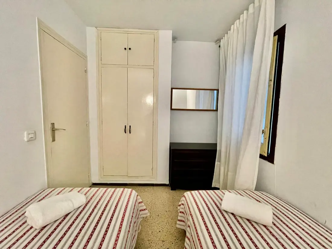 Location de Vacances Lloret de Mar 213