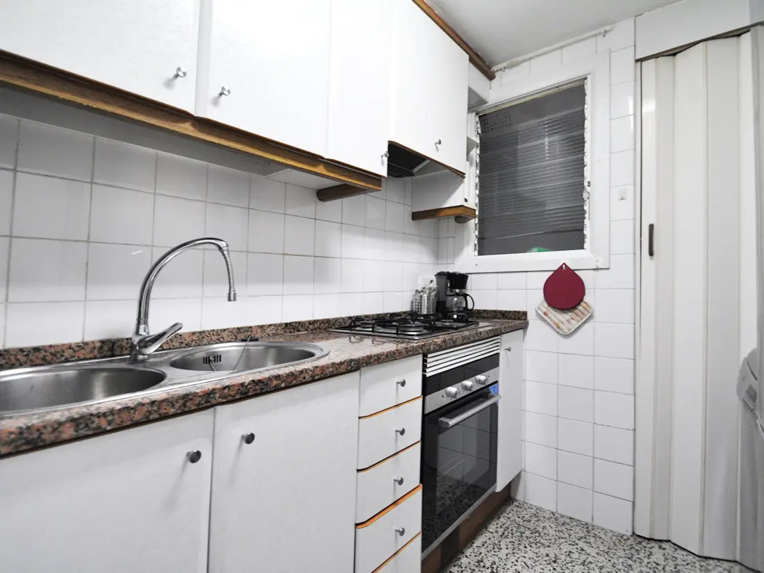Location de Vacances Lloret de Mar 213