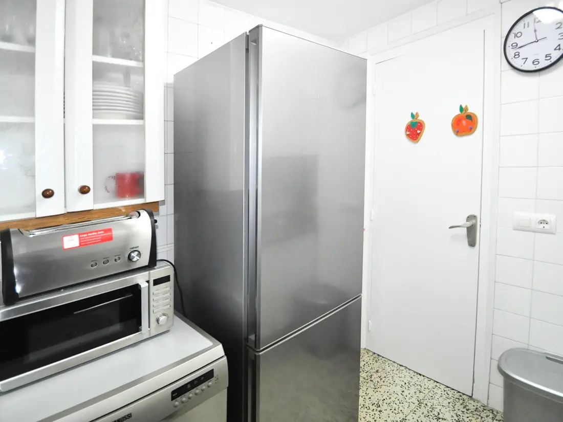 Location de Vacances Lloret de Mar 213